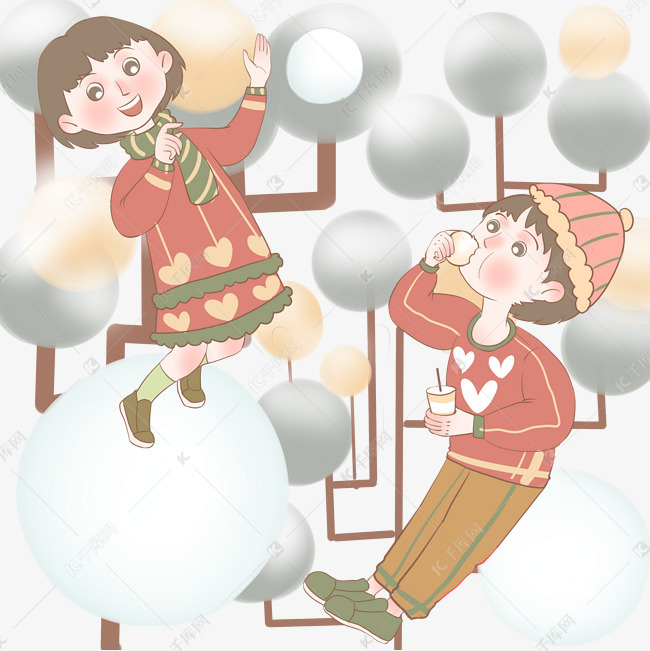 成语欢什么雀跃_成语故事简笔画