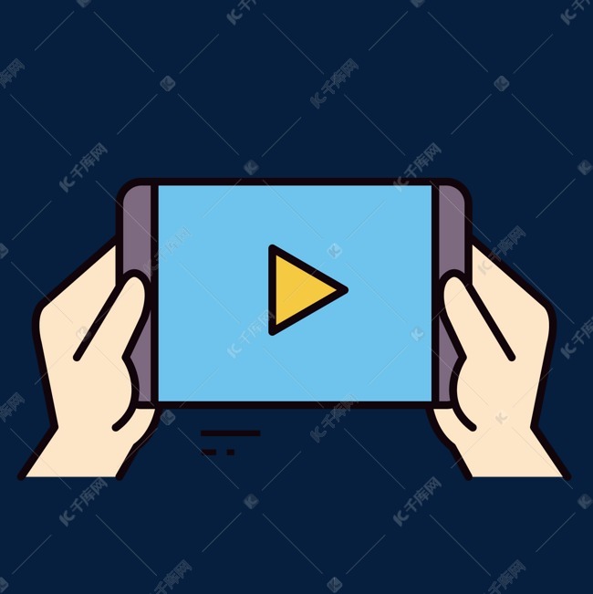 免费的手机壁纸高清全屏 6134a0c5d33aab2892a9b668d94fad76.jpg