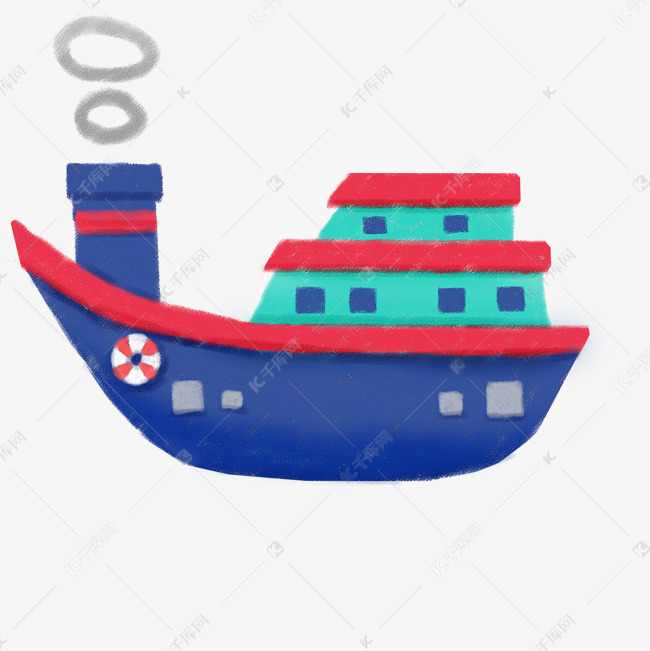 各种各样的船视频卡通 6845f9d0160e192042e4bd29ba11d038.jpg