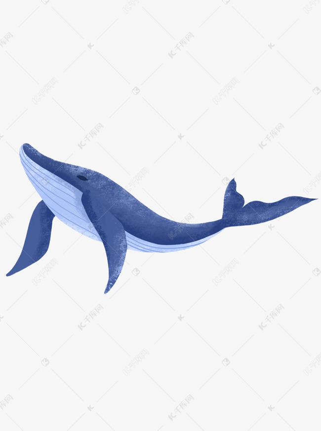 6aa2ec3317a8e4b7f0e93977d2e103a5.jpg