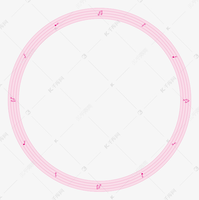 音符最少的曲谱_错位时空音符曲谱