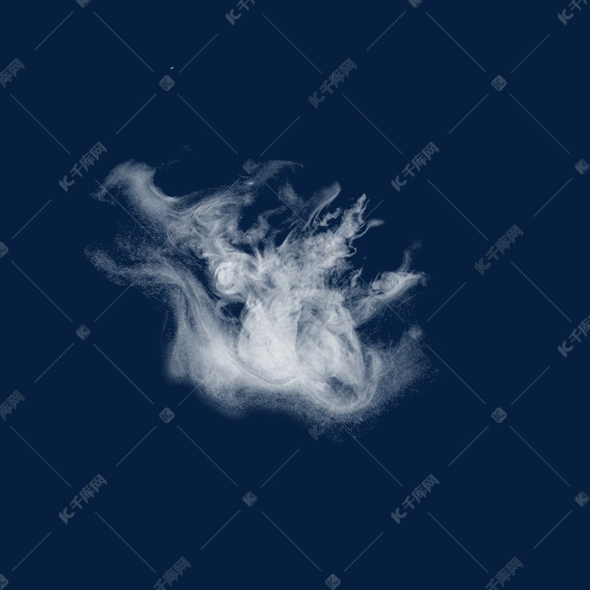 72bad033268404293499a4453f372e5c.jpg