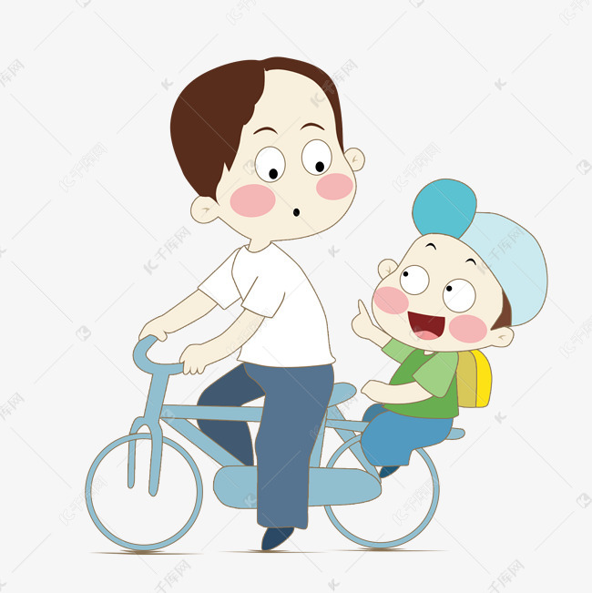 755cf0156c3b0e0d30ab403f76f868c4.jpg