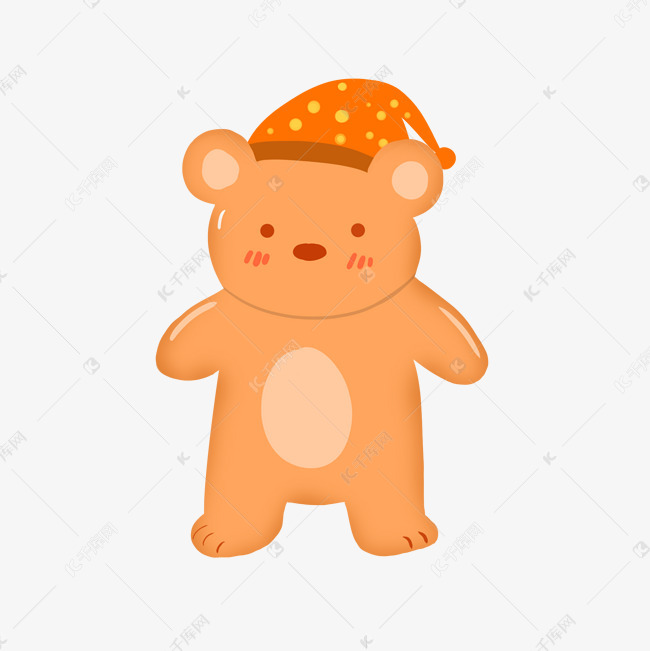 怎么做玩偶小熊 7b989bf09fe5c04bcad2f39287cbf6f3.jpg