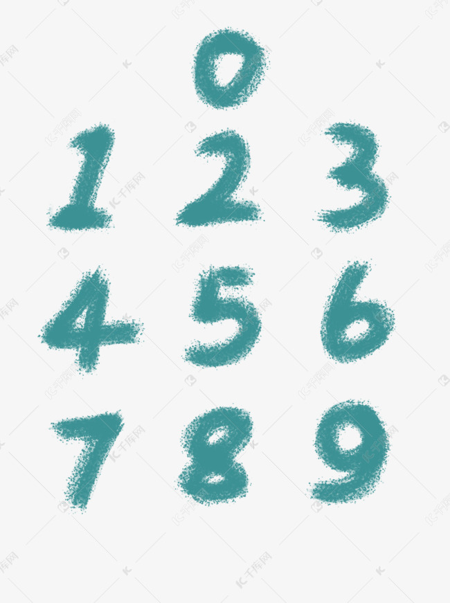 8171224f0330604f0b9bb7cae546b4cf.jpg