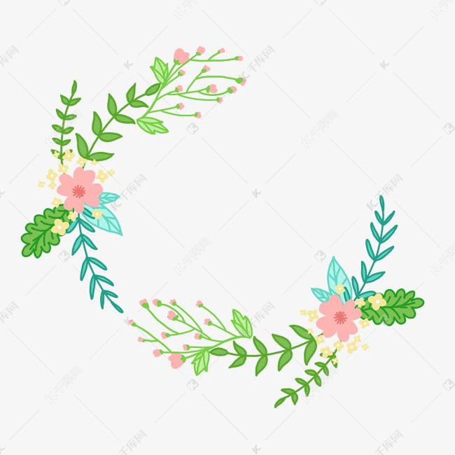 如何装饰边框 89f620638e650fa5ac2ca19d92addce5.jpg