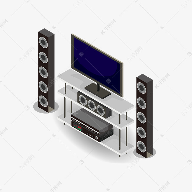 怎样连接音箱设备 8aed9b8b8e962dee3cf93d151ab5c092.jpg