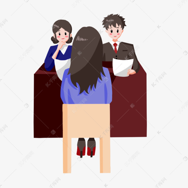 手绘设计招聘_招聘房产图片素材 招聘房产图片素材下载 招聘房产背景素材 招聘房产模板下载 我图网(4)