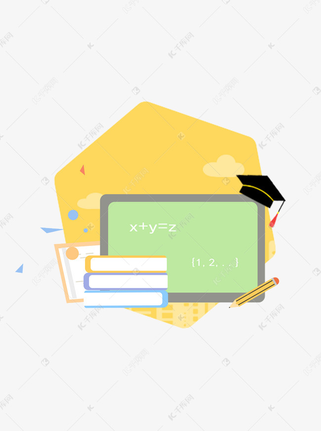 摄影素材可商用 8e3b4eb3fe166acbdd38a16fc9d5e276.jpg