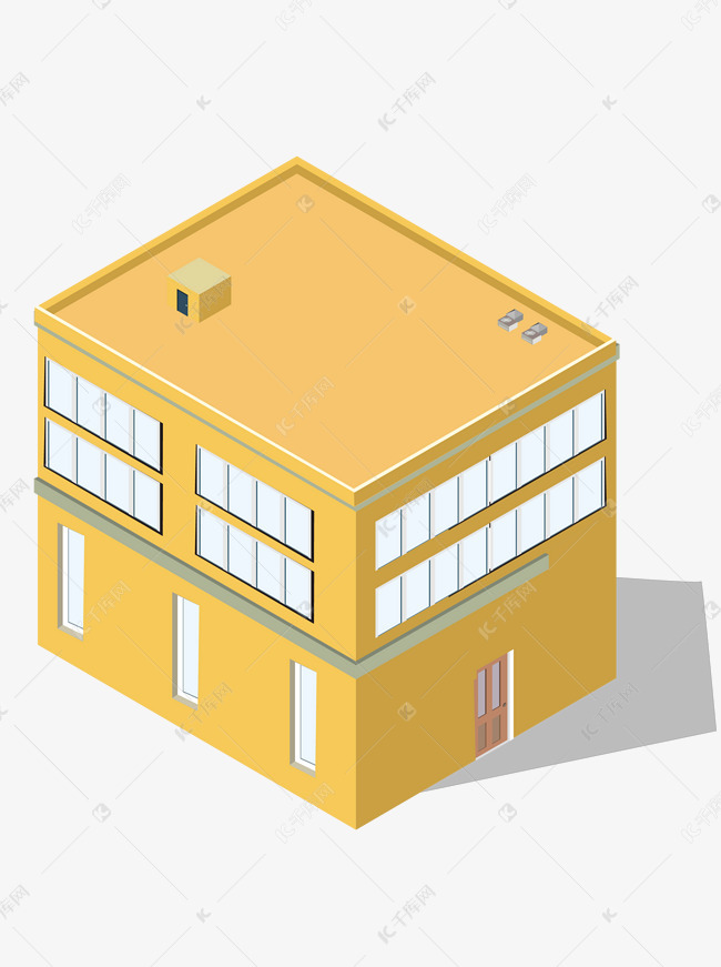 理赔如何界定简易建筑 财产险简易建筑定义