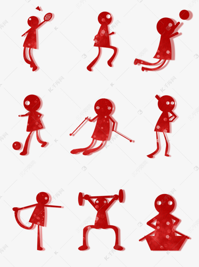 977acedbac2329b973950a76ad3cc7c9.jpg