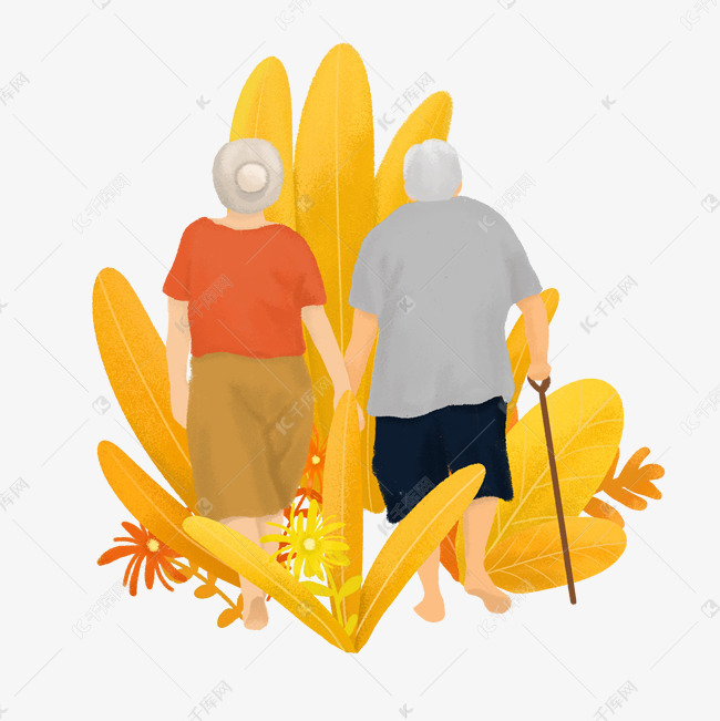 免费老年人高清头像 9997f455ff7bf721e78fbf38a86ce2d5.jpg