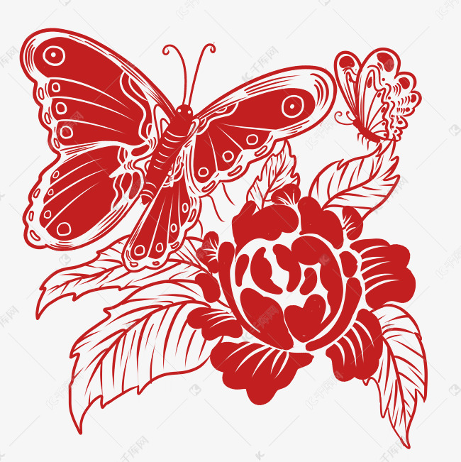 花蝴蝶WWW,花蝴蝶WWW电影