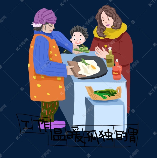 a58d9ae9602c0a6e842ac5652775e85e.jpg
