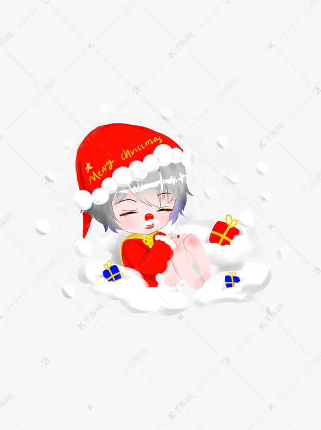 abd88ef1d0e90ca1b9f9a11b9e3697c2.jpg