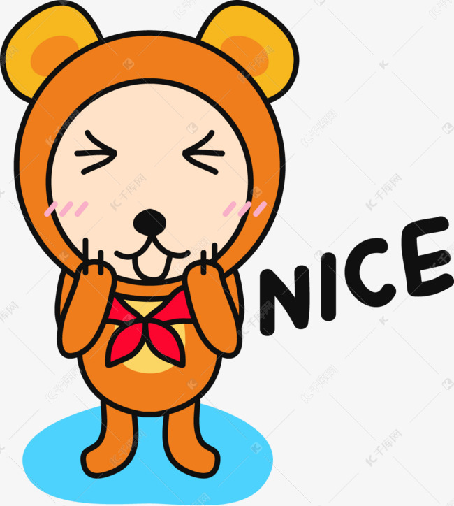 表情表情调皮可爱卡通大全包高速路图片图片