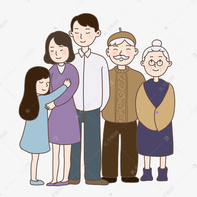 ad54a92396e23f7a3fadda207d9f81cb.jpg