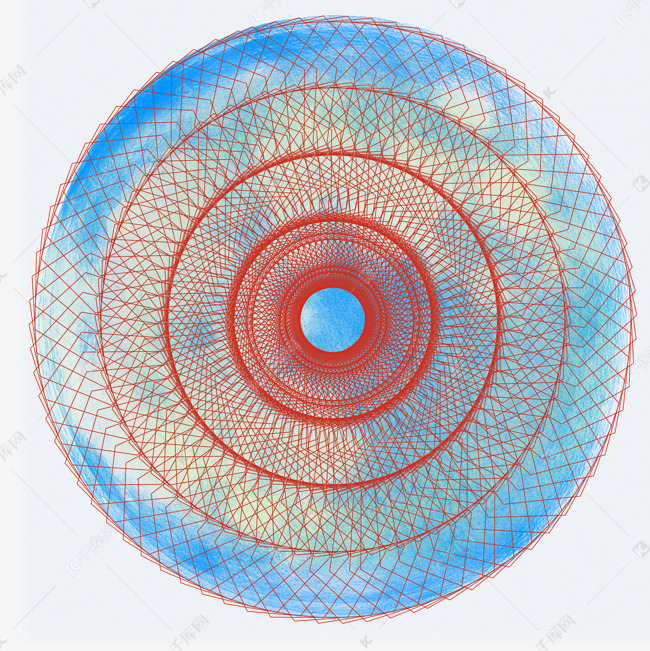 b426109ab6e2673c56136edd87c032ac.jpg