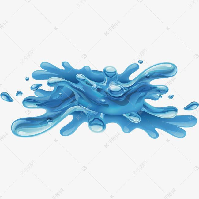 b498a64b2d47f6d37e7c96e8abd4fdb8.jpg