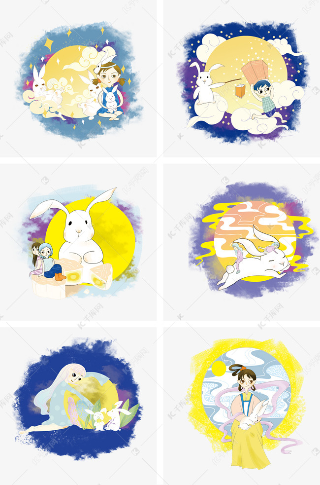 免费壁纸图片大全可爱 b4e9bb7f8acb309231becb93a7080c70.jpg