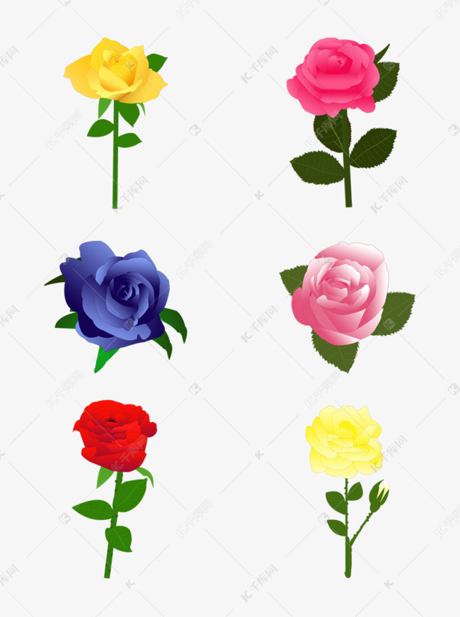 b5b39b6e786a4bed9a8f89a149d0944c.jpg