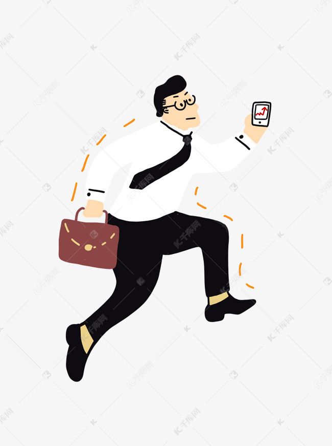 上班族适合带什么眼镜,上班族适合带什么眼镜框