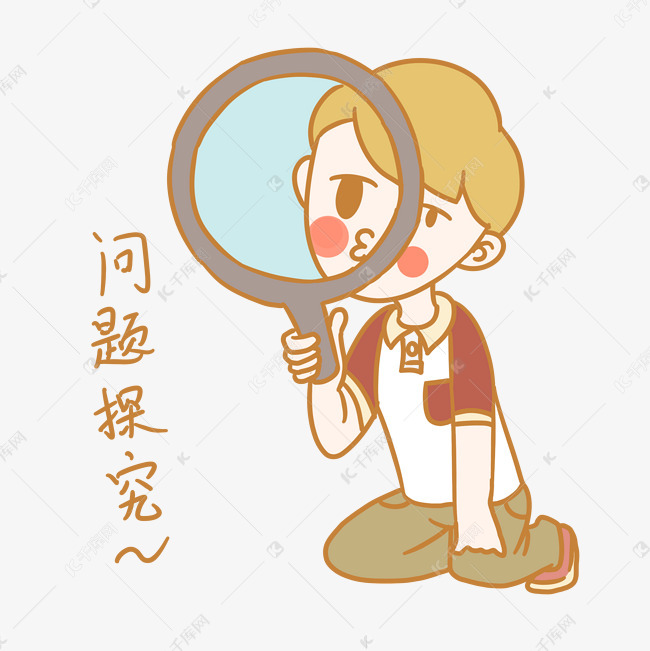 探尋布克塔圖姆失落文明的遺跡與未解之謎