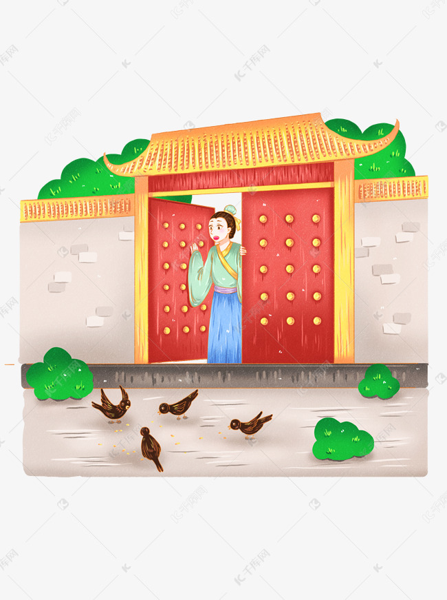 什么罗什么象成语_成语故事简笔画