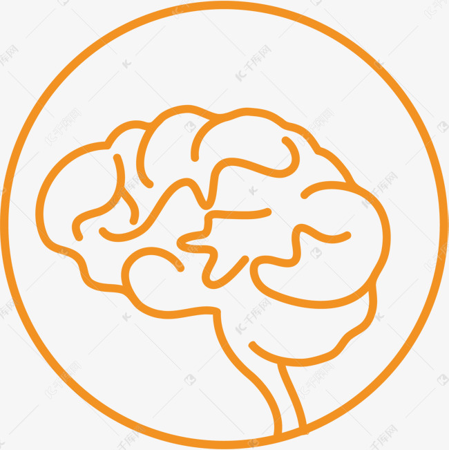 免费png下载 c87020a9fcd569c94d9904985cb7f7c2.jpg