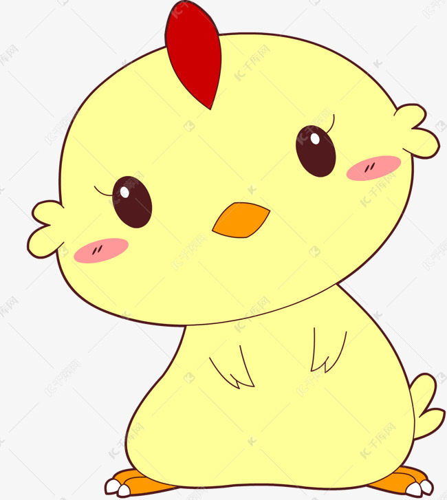 动漫 卡通 漫画 头像 650_727