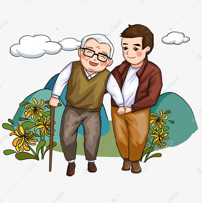 免费老年人高清头像 d1bd2793d57d2c4c35f90e93351bda36.jpg