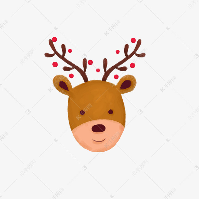 d3d95e5353f4d1698704eea5923334cf.jpg