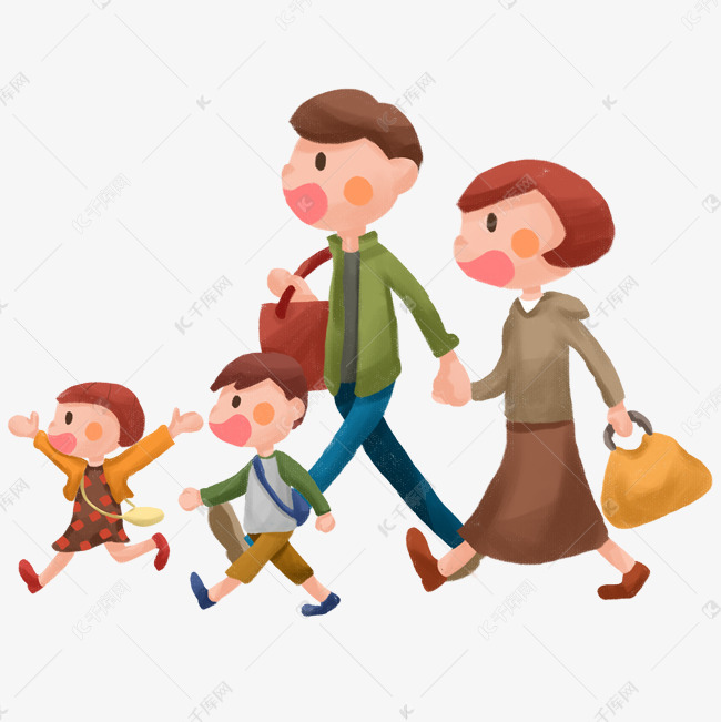 做梦一家人都回家了啥意思 d67348ced35e2200459b4963a07fed0f.jpg