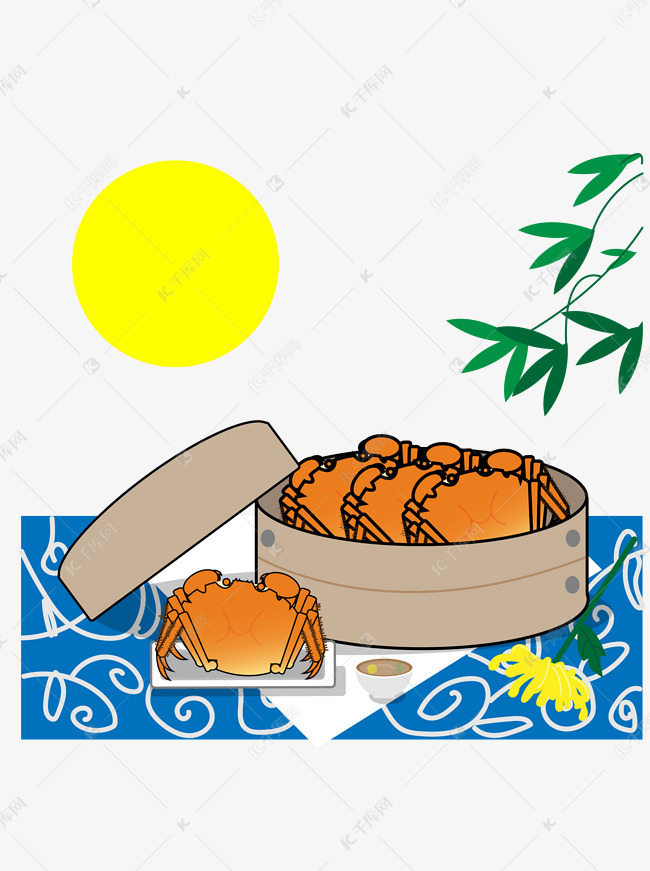 情景短剧插画图片素材,情景短剧插画图片素材高清