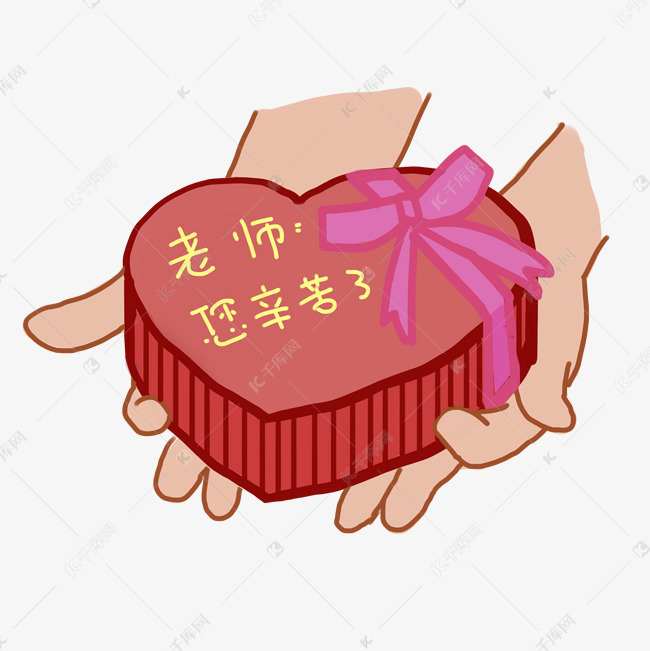 e057cfb8d898ef9d3b91c05c139604e3.jpg