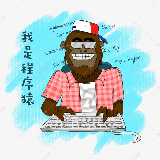 it专员招聘_IT技术人员招聘(2)