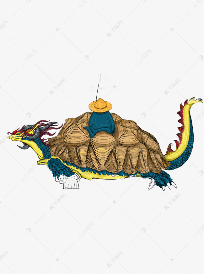 瑞瑞什么成语_成语故事简笔画(3)