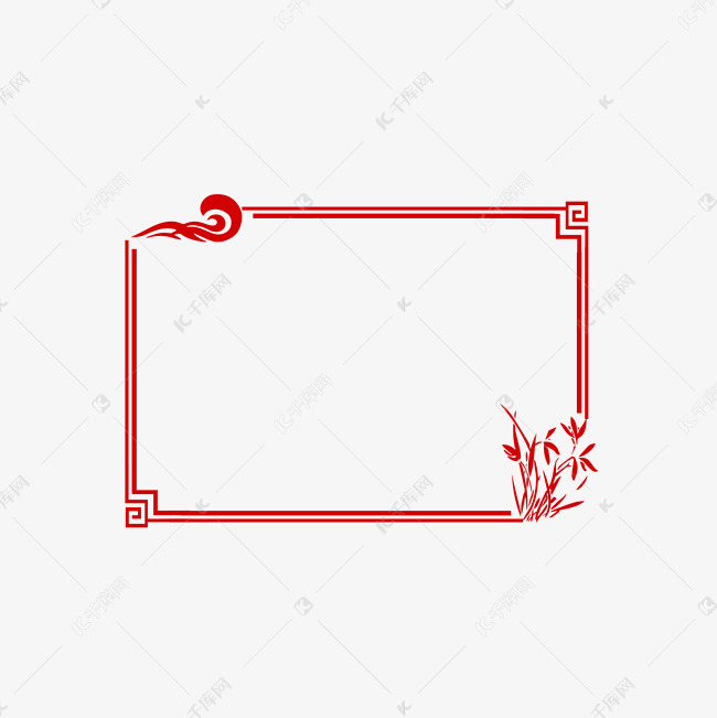 ppt 背景 背景图片 边框 模板 设计 相框 650_651