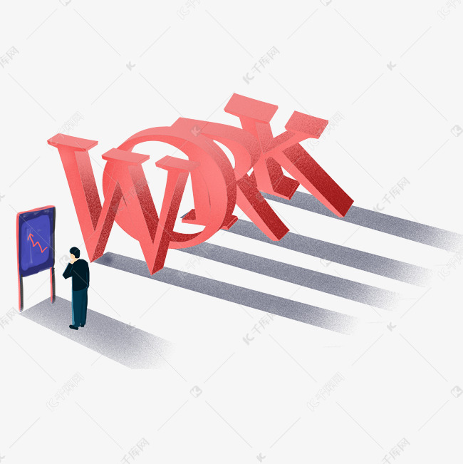 人口压力意思_人口压力