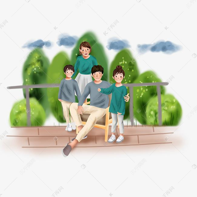 上海带家人游玩攻略,上海带家人游玩攻略一日游