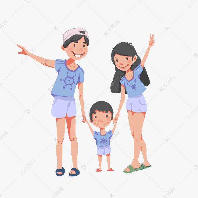 亲子招聘_招聘会 教育亲子 广告传媒专场招聘会,本周六我们相约在银泰(5)