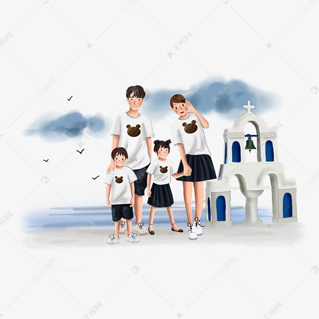 上海带家人游玩攻略,上海带家人游玩攻略一日游