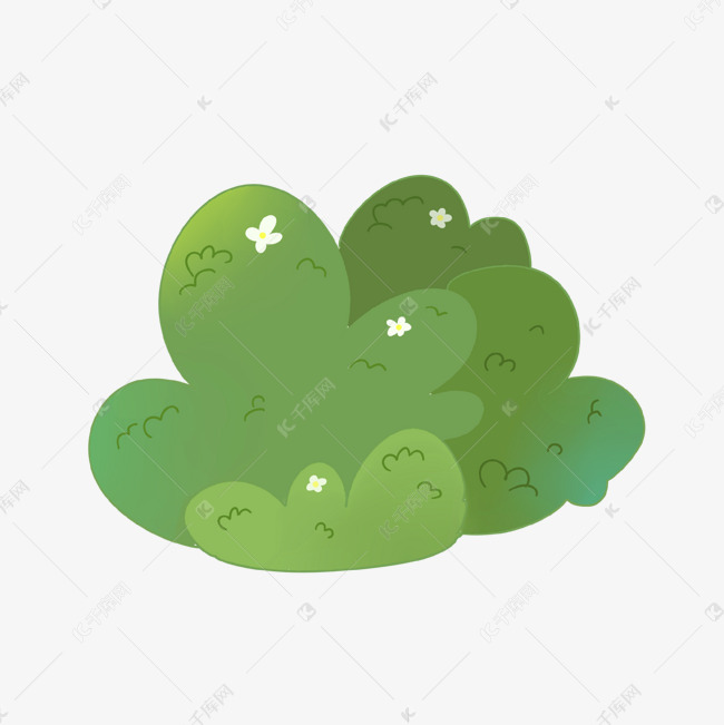 05b8b38b2f29466516b8c42f2d83d4c7.jpg