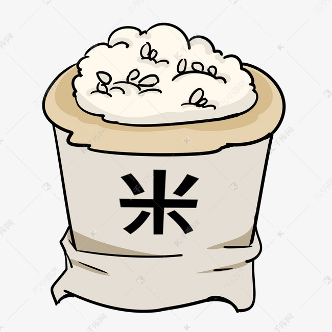 大米怎么画的视频 0a73061b566e5aadee876fc67ab28d0e.jpg