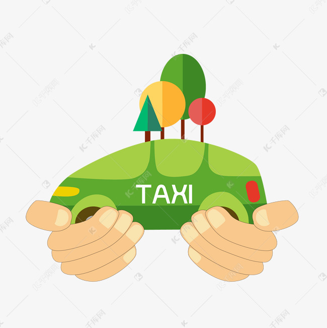 AC米兰官网绿色智慧能源引领低碳美好生活