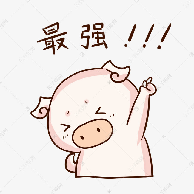 0d1e13b6c32fc2671c766a9d62a752b8.jpg