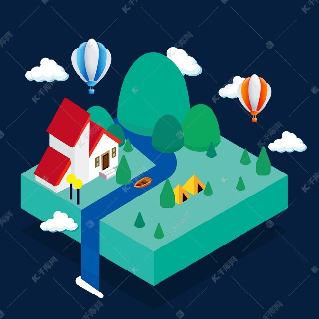 场景树软件下载,场景树图片-第2张图片-雷盾自助建站|ai文本生成,aigc软件站公司网站源码-天霸装饰 场景树软件下载,场景树图片-第2张图片-雷盾自助建站|ai文本生成,aigc软件站公司网站源码-天霸装饰