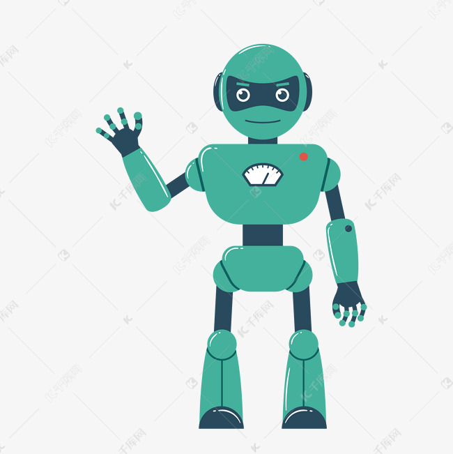 158f6e718b74b9d511f1b61e58dc83f4.jpg