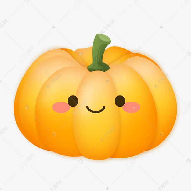 1657e751e597aa9776639a5a5e4b7c91.jpg