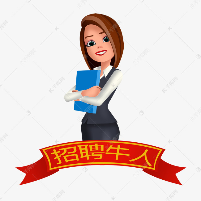 美女招聘_洗车场内的艳遇 奔放美女招人眼球